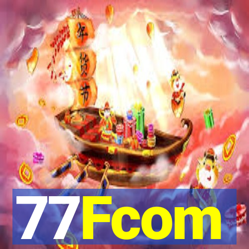 77Fcom