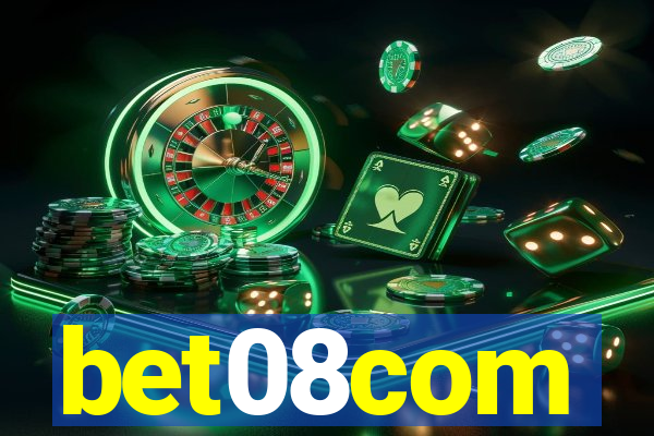 bet08com