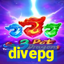 divepg