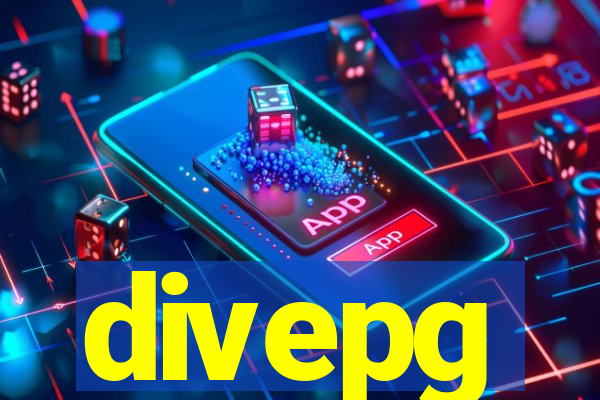 divepg