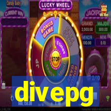 divepg