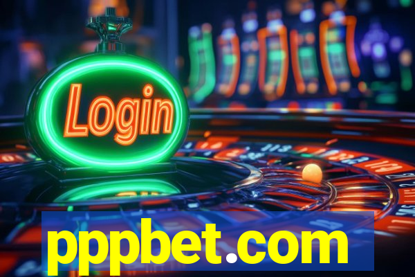 pppbet.com