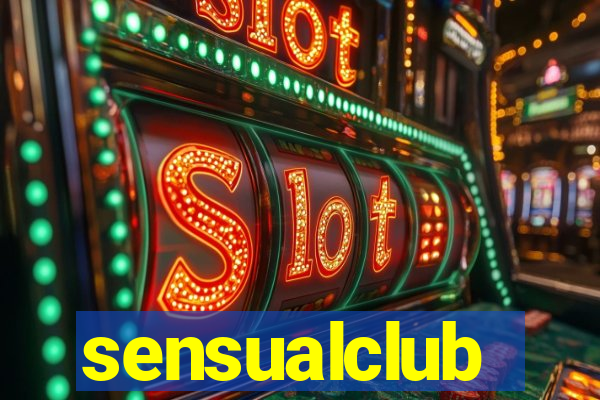 sensualclub