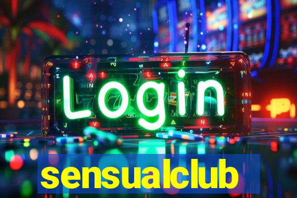 sensualclub