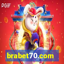 brabet70.com