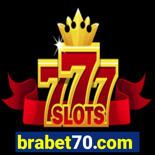 brabet70.com