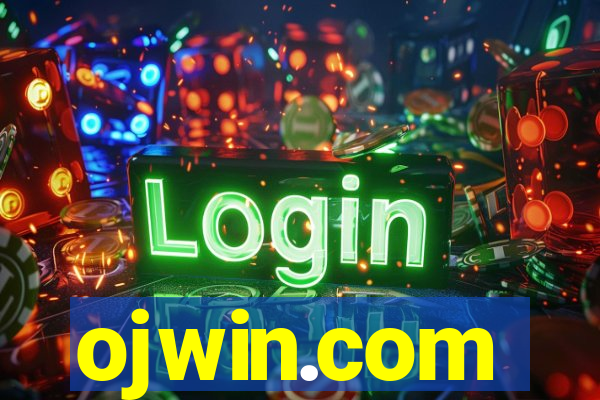 ojwin.com