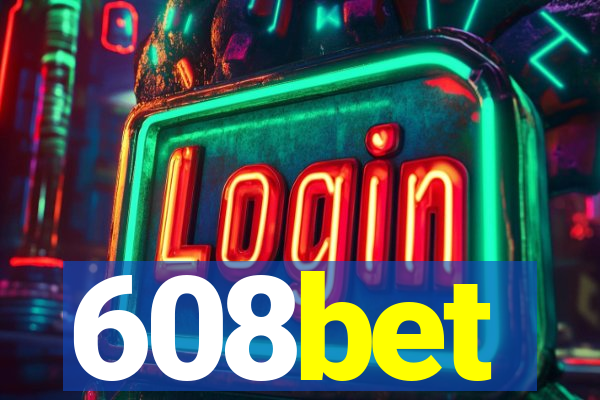 608bet