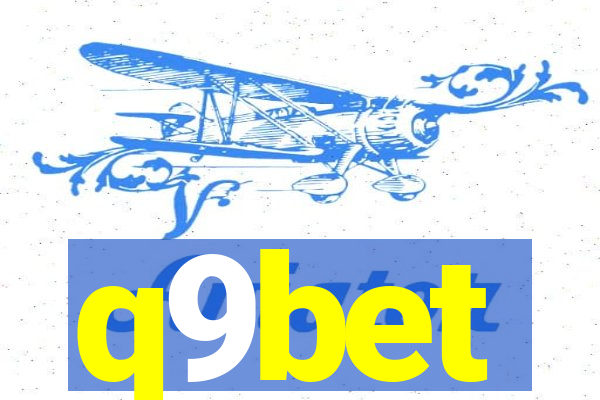 q9bet