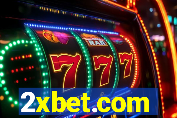 2xbet.com