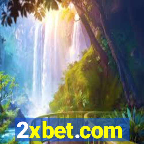 2xbet.com