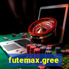 futemax.gree