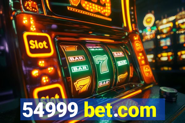 54999 bet.com