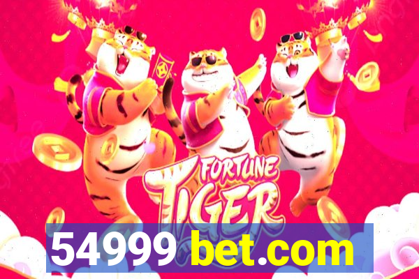 54999 bet.com