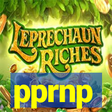 pprnp