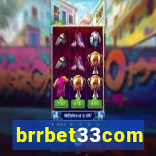 brrbet33com