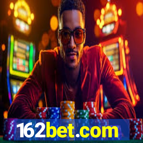 162bet.com