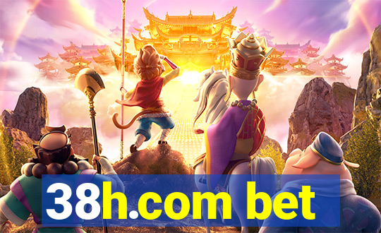 38h.com bet