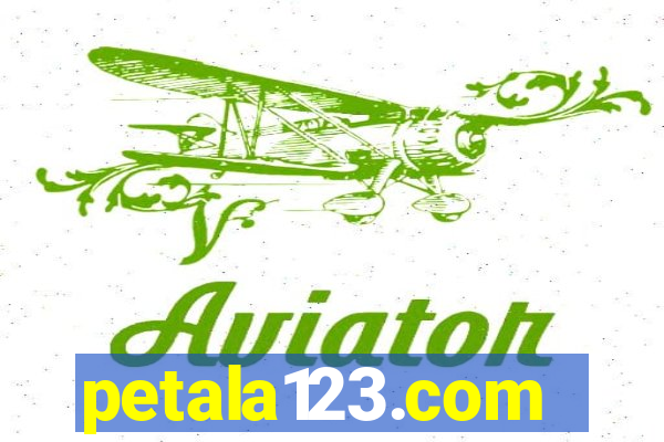 petala123.com