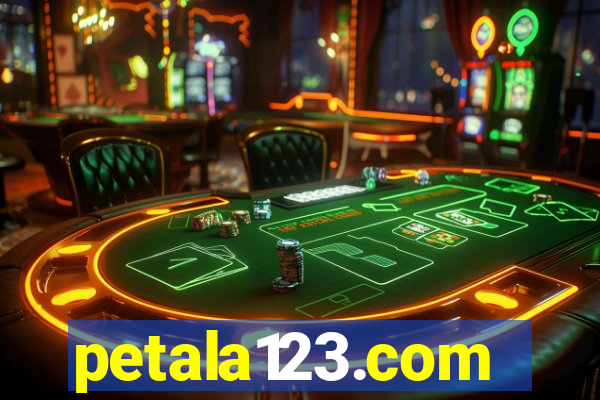 petala123.com