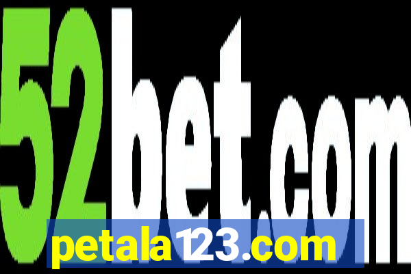 petala123.com