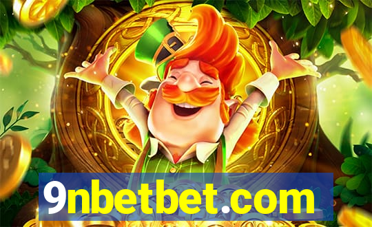 9nbetbet.com