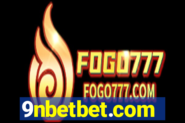 9nbetbet.com