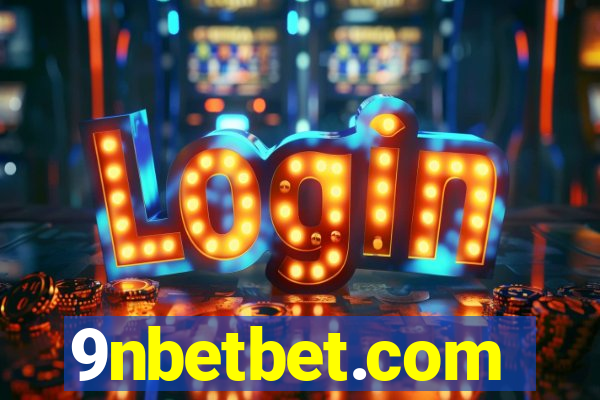 9nbetbet.com