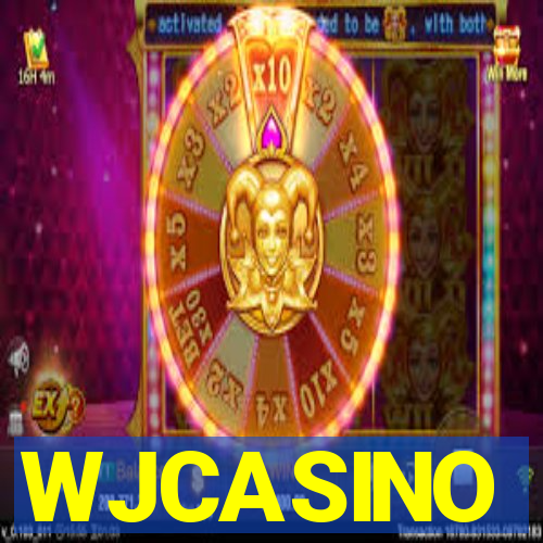 WJCASINO