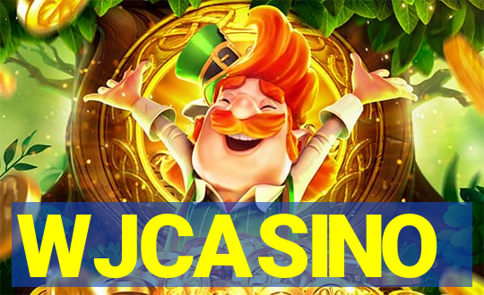 WJCASINO