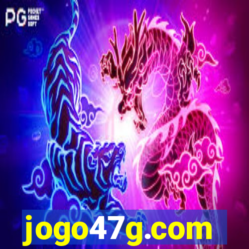 jogo47g.com