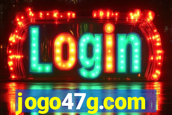 jogo47g.com