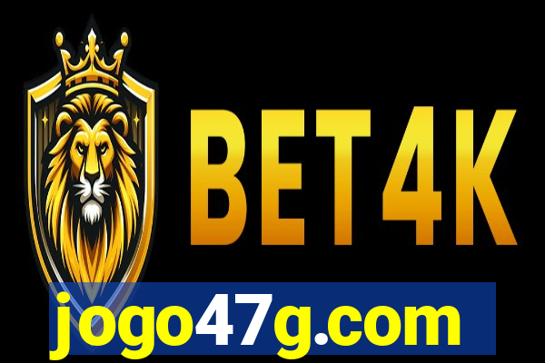 jogo47g.com