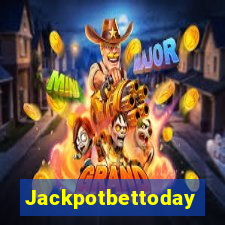 Jackpotbettoday