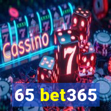 65 bet365