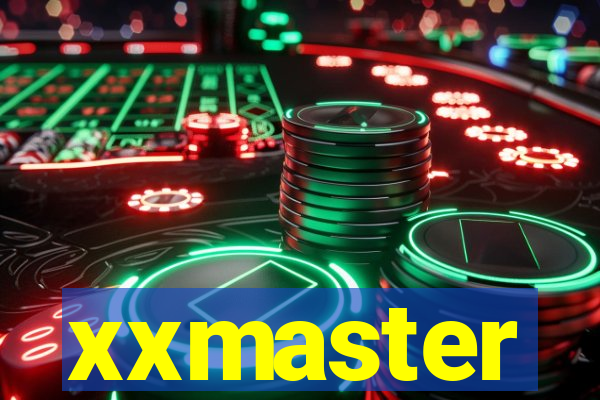 xxmaster