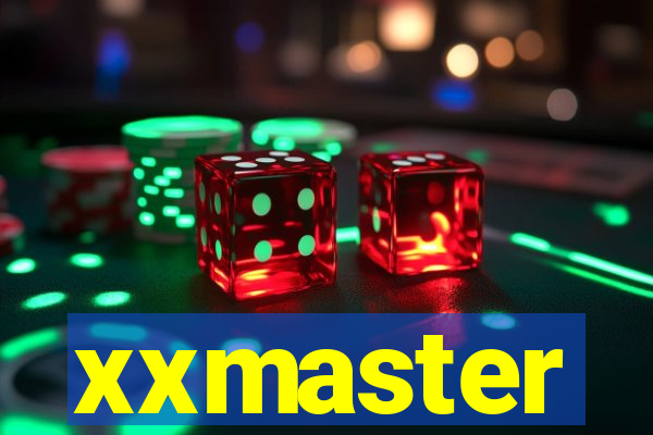 xxmaster