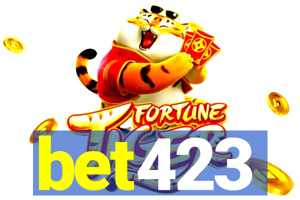 bet423