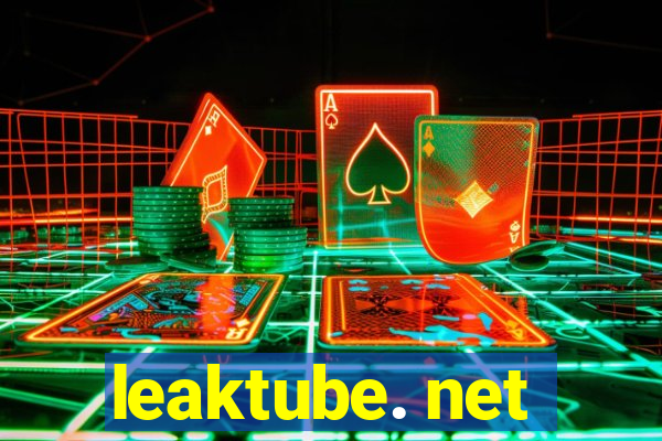 leaktube. net