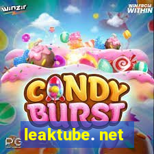 leaktube. net