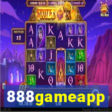 888gameapp