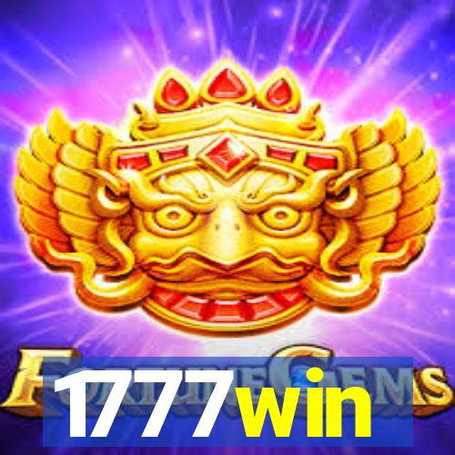 1777win