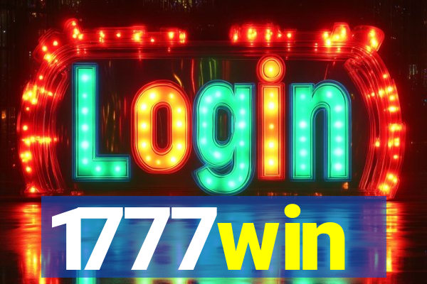 1777win