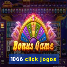 1066 click jogos