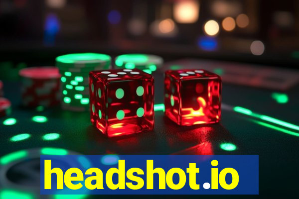 headshot.io