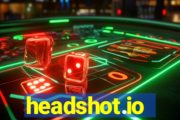 headshot.io