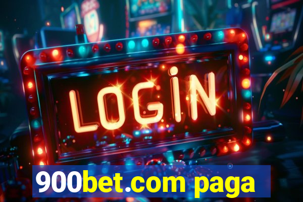 900bet.com paga