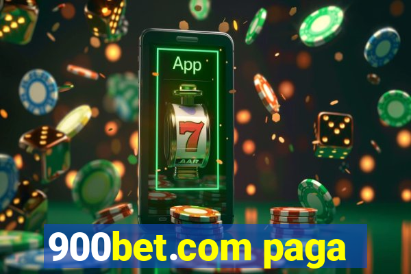 900bet.com paga