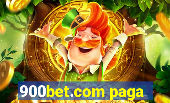 900bet.com paga