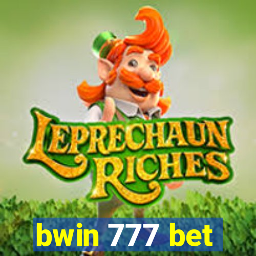 bwin 777 bet